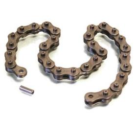GRIP-ON-CAD181-CADENA PARA TENAZA GRIP 181