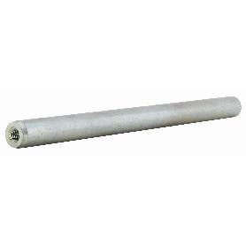 GRIP-ON-BARRA16-BARRA DE SARGENTOS 223 PARA MESAS PERFORADAS DE DIAMETRO  16X230 MM