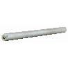 GRIP-ON-BARRA16-BARRA DE SARGENTOS 223 PARA MESAS PERFORADAS DE DIAMETRO  16X230 MM