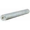 GRIP-ON-BARRA28-BARRA DE SARGENTOS 223 PARA MESAS PERFORADAS DE DIAMETRO  28X230 MM