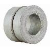 GRIP-ON-CAS-ADT-028-CASQUILLO ADAPTADOR DE DIAMETRO 28 MM A DIAMETRO 16 MM