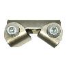 GRIP-ON-ADT-19-114-ADAPTADOR OSCILANTE PARA TUBOS A PERFILES