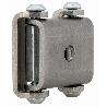 GRIP-ON-ADT-19-114-ADAPTADOR OSCILANTE PARA TUBOS A PERFILES
