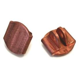 GRIP-ON-OS-137-09-OSCILANTE DE COBRE MOLETEADO PARA GRIPS DE 12&#X201D;