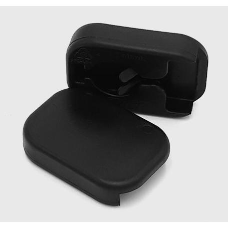 GRIP-ON-GPROT-L-PROTECTOR OSCILANTE L