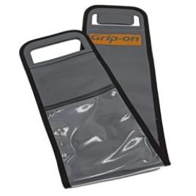 GRIP-ON-KB-2-GR-BOLSA VACÍA PARA 2 TENAZAS GRIP