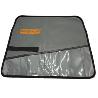 GRIP-ON-KB-3-GR-BOLSA VACÍA PARA 3 TENAZAS GRIP