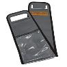 GRIP-ON-KB-4-GR-BOLSA VACÍA PARA 4 TENAZAS GRIP