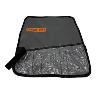 GRIP-ON-KB-4-GR-BOLSA VACÍA PARA 4 TENAZAS GRIP