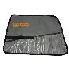 GRIP-ON-KB-4-GR-BOLSA VACÍA PARA 4 TENAZAS GRIP