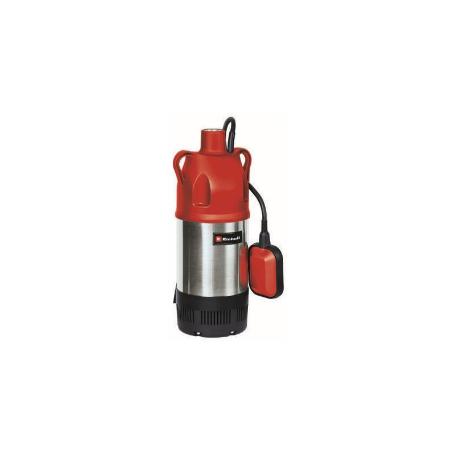 BOMBA SUMERGIBLE PARA POZO GCPP 900 N4170964