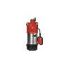 BOMBA SUMERGIBLE PARA POZO GCPP 900 N4170964