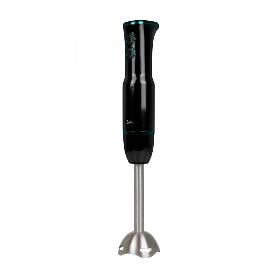 BATIDORA PIE INOXIDABLE 500 W JEBT1906