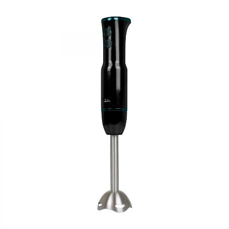 BATIDORA PIE INOXIDABLE 500 W JEBT1906