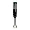 BATIDORA PIE INOXIDABLE 500 W JEBT1906