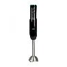 BATIDORA PIE INOXIDABLE 500 W JEBT1906