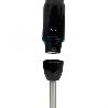BATIDORA PIE INOXIDABLE 500 W JEBT1906