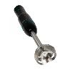 BATIDORA PIE INOXIDABLE 500 W JEBT1906