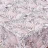 HULE MANTEL OLIMPO CIRENE 1.4X20 M ROLLO