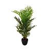 PLANTA ARTIFICIAL PALMERA 94 CM