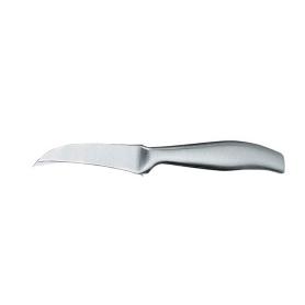 CUCHILLO MONDADOR PATATERO 9963B