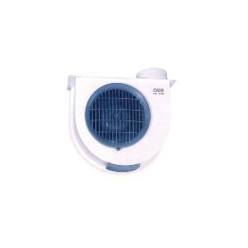CATA EXTRACTOR GS.600  CENTRIFUGO 1 VELOCIDAD (COCINA) 00116002