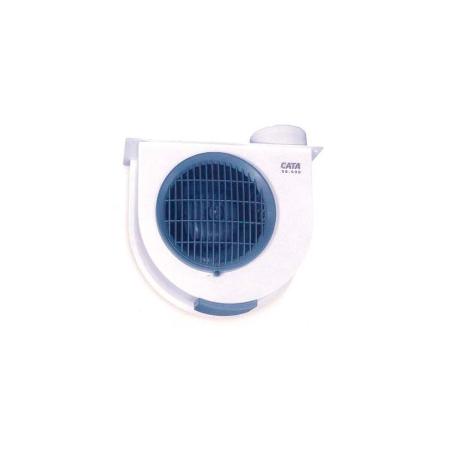 CATA EXTRACTOR GS.600  CENTRIFUGO 1 VELOCIDAD (COCINA) 00116002
