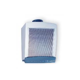 CATA EXTRACTOR PROFESIONAL 500 GW CENTRIFUGO (COCINA) 00117400