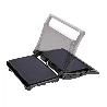 GRILL DOBLE 180 GRADOS 750 W JEGR1106