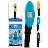 BALANZA EQUIPAJES DIGITAL 40KG BLISTER