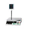 BALANZA DIGITAL ELECTRONICA 30 KG THBD30