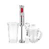 BATIDORA PIE 1500W TURMIX VALKIRIA