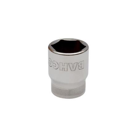 LLAVE VASO 7800SM-12  1/2 BAHCO