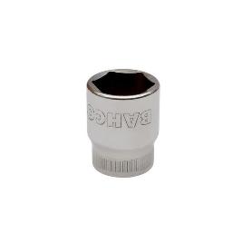 LLAVE VASO 7800SM-18  1/2 BAHCO