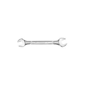 LLAVE FIJA 2 B. 6M 6-7 BAHCO