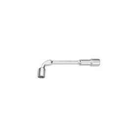 LLAVE PIPA 29M-15 BAHCO