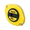 CINTA METRICA ACERO 30M STANLEY 0-34-108