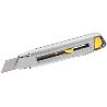 CUTTER INTERLOCK 18 MM. STANLEY 0-10-018