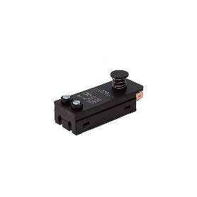 INTERRUPTOR 1617200048 BOSCH