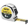 FLEXOMETRO POWERLOCK 5M*25MM 0-33-514 STANLEY