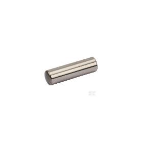 AGUJA DE PISTON REF. 980708 HIKOKI