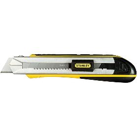 CUTTER FATMAX 25 0-10-486 STANLEY