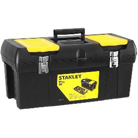 CAJA MILENIUM 24/61 CM 1-92-067 STANLEY