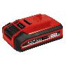 BAT. REP.18V 4,0 AH PXC POWER PACK PLUS4511553