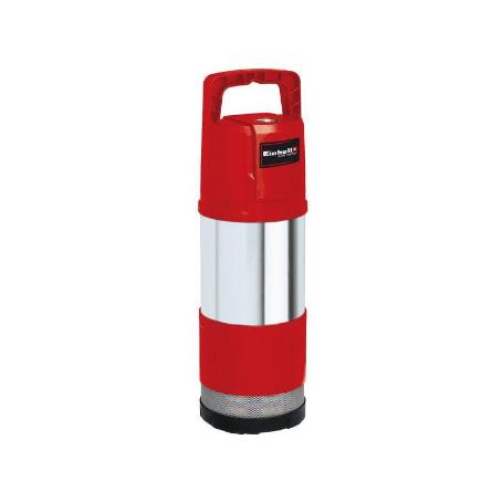 BOMBA SUMERGIBLE PARA POZOGEPP 1100 NA4171430