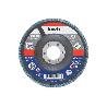 DISC LAMINAS 115X22MM GR120 49795531