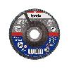 DISCS LAMINAS 125X22MM G40 49795724