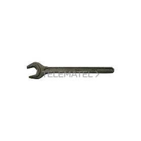 LLAVE PLANA 894M-65 BAHCO