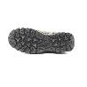 BOTA HI-TEC CORZO IMPERMEABLE KAKI N.44 PAR