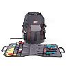 MOCHILA HERRAMIENTAS POLIESTER MN-1